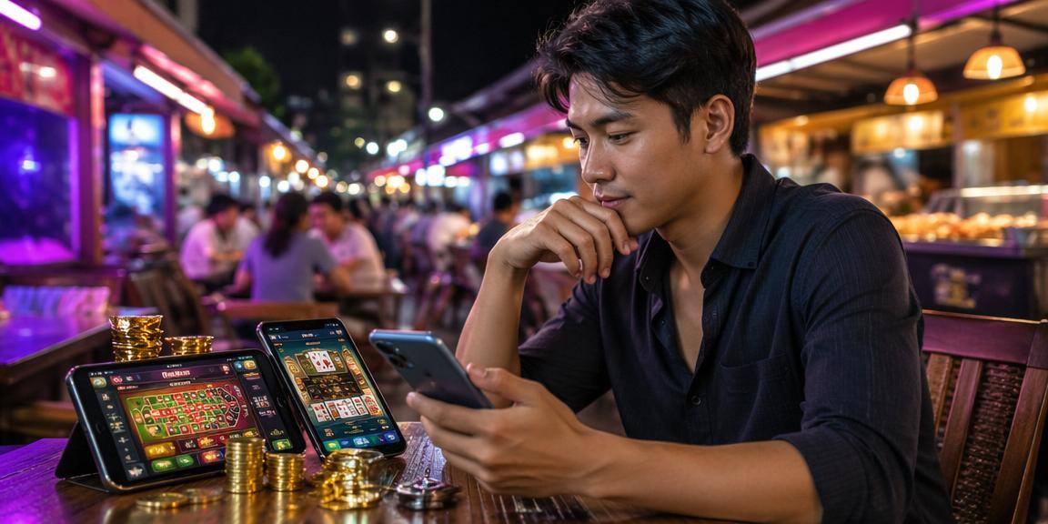 77go77 Casino Trực Tiếp Viettel Money