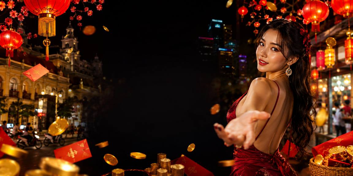 77go77 Casino trực tiếp