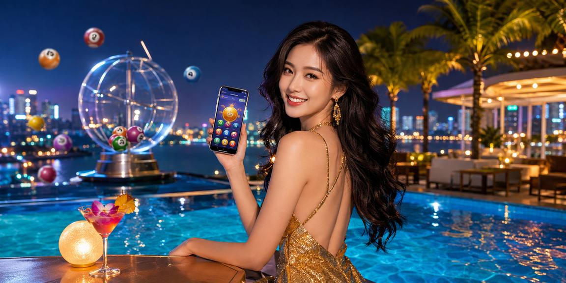 77go77 mobile