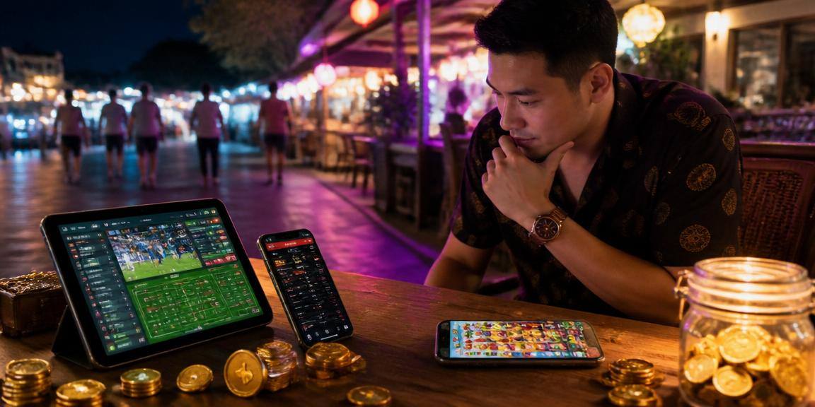 77go77 Những điều bạn cần biết trước khi bắt đầu