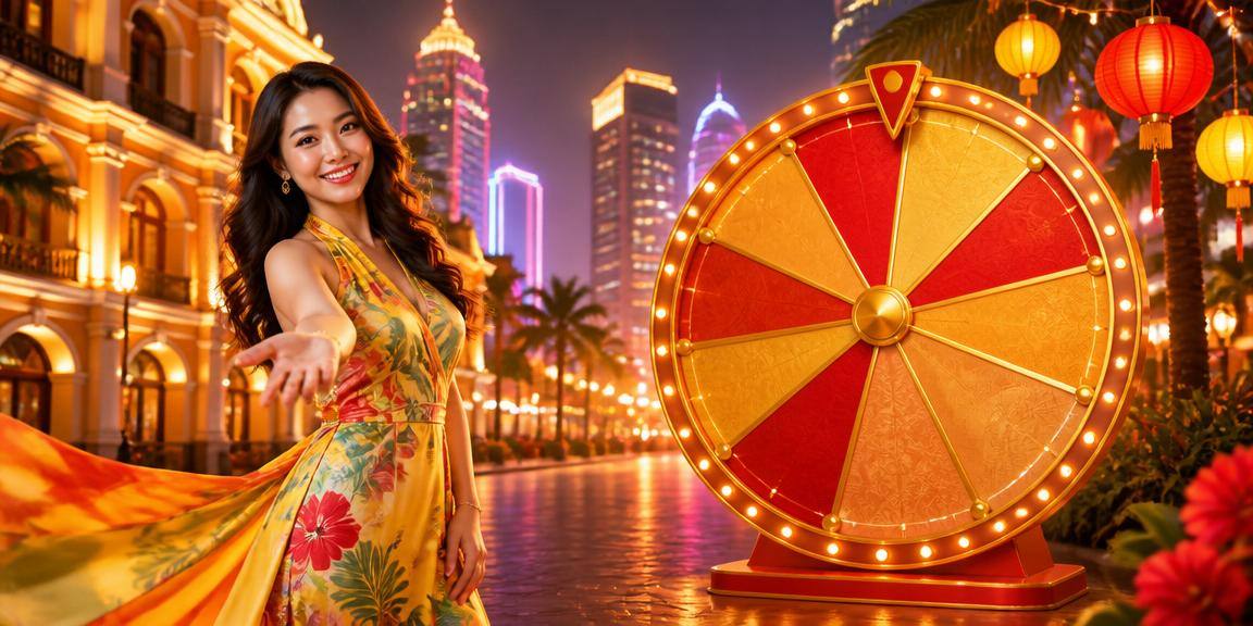 77go77 Điều khoản và quy định sử dụng 77go77